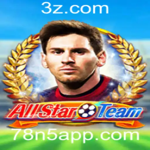 AllStarTeam: Explore o Mundo do Jogo com a Senha 78n5