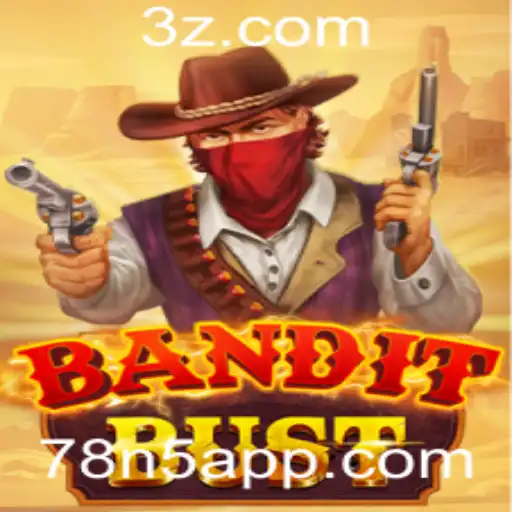Descubra o Mundo de BanditBust: O Jogo Que Conquista Gerações