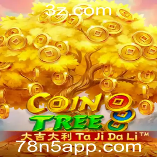Como Jogar CoinTree: Regras e Estratégias do Jogo Revolucionário