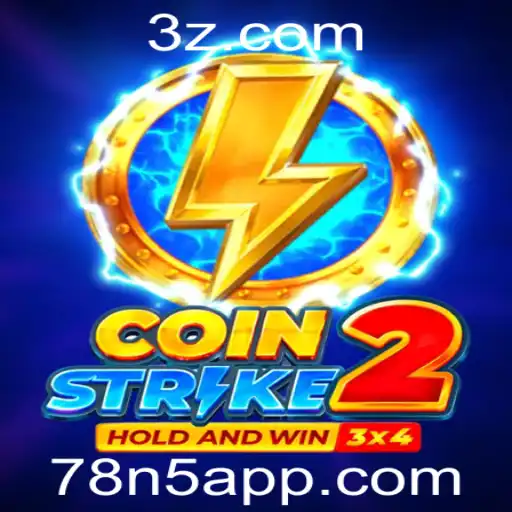 Coinstrike2: O Jogo Revolucionário que Conquista Novos Jogadores com a Palavra-chave 78n5