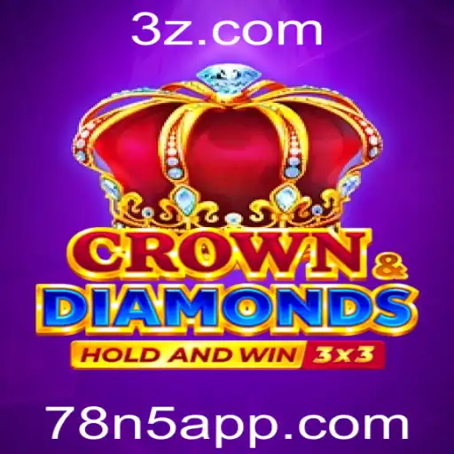 Explorando Crowndiamonds: Um Guia Abrangente para este Fascinante Jogo