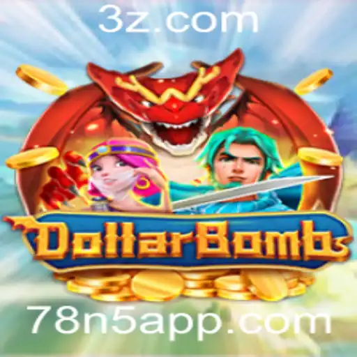 Explorando o Envolvente Mundo de DollarBombs: O Jogo que Conquista Jogadores em 2023