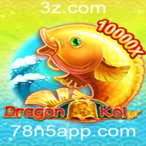 Descubra as Aventuras Místicas de DragonKoi: O Jogo Que Está Conquistando o Mundo