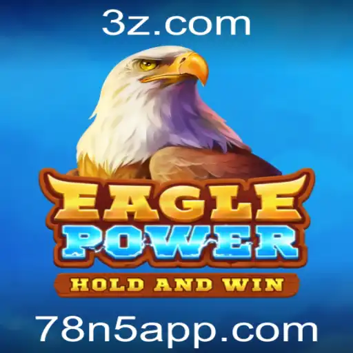 EaglePower: Uma Nova Era de Estratégia e Aventura