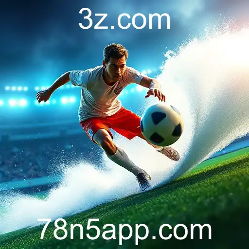 Explorando as Novidades em Jogos para 2026