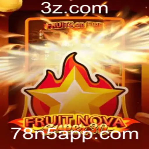 Explorando FruitrNovaSupe30: uma aventura de estratégias e emoções