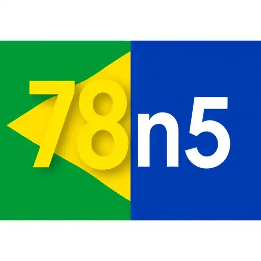 Explorando as Tendências do Mundo dos Jogos em 2025