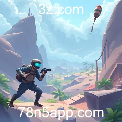 Revolução nos Jogos Digitais: Tendências e Inovações