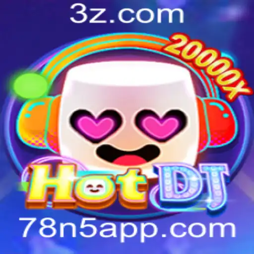 Explorando o Mundo de HotDJ: Um Mergulho no Novo Jogo da Moda