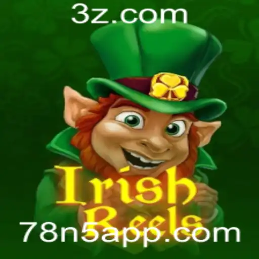 Explorando o Universo de IrishReels: Regras e Introdução ao Jogo