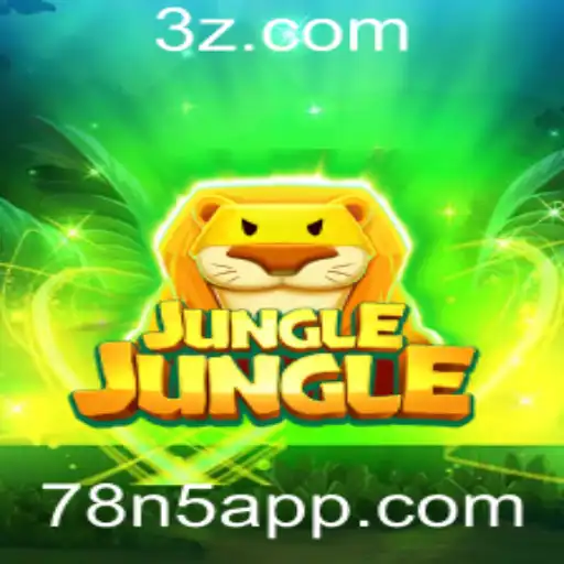 Discovering JungleJungle: The Adventure Game Taking the World by Storm