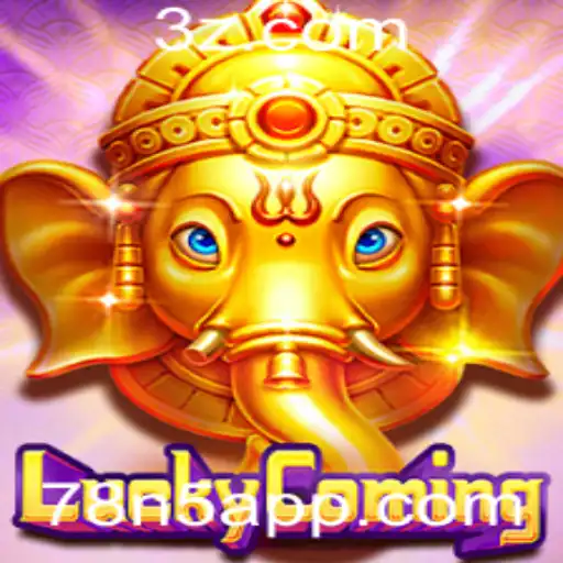 LuckyComing: O Jogo que Transforma a Sorte em Diversão