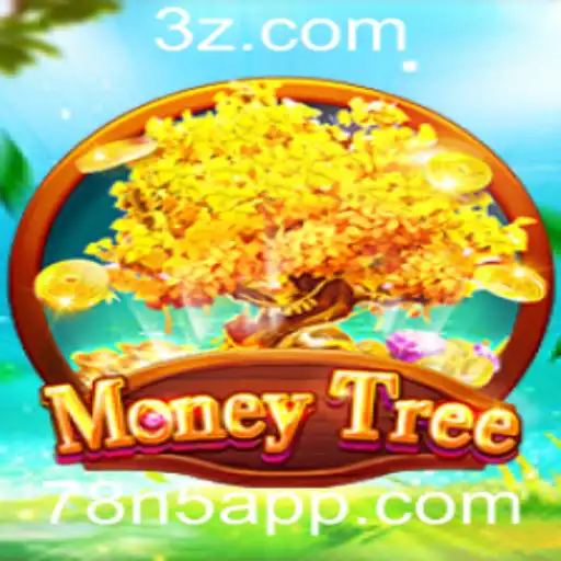 Explorando o Universo de MoneyTree: Um Jogo de Estratégia e Sorte