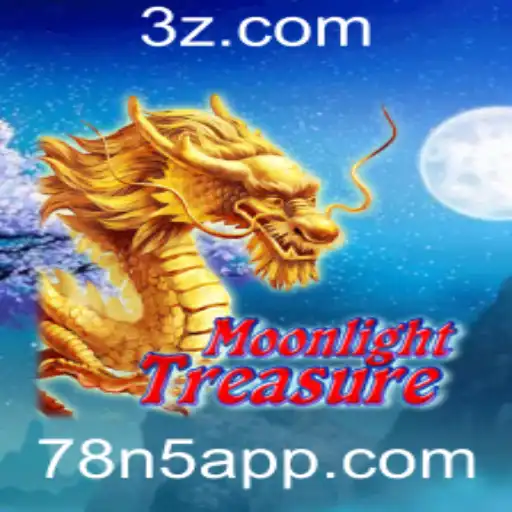 Explorando o Mundo de MoonlightTreasure: Uma Aventura Inesquecível