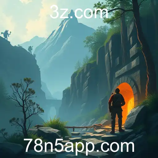 Explorando as Tendências de 78n5