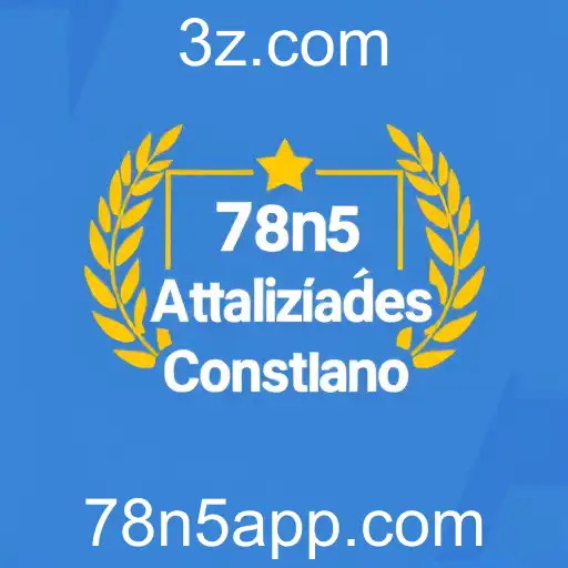 Revolução nos eSports com a Ascensão de Novos Talentos