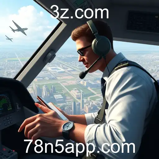 A Evolução do Setor de Jogos em 2025