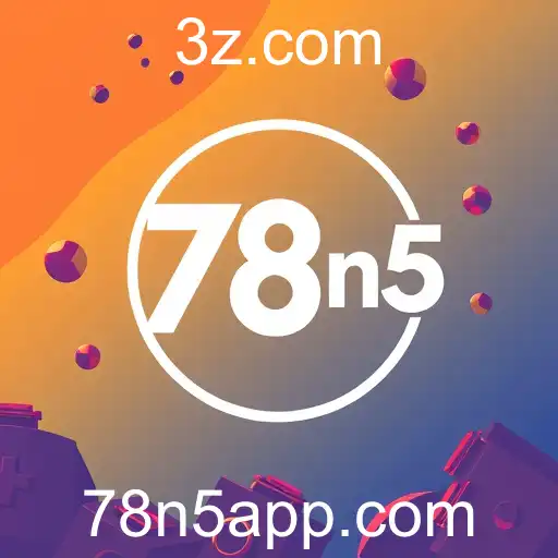 Tendências dos Jogos Online em 2025