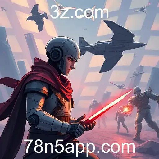 O Impacto do Gaming em 2025: Tecnologia e Comunidade