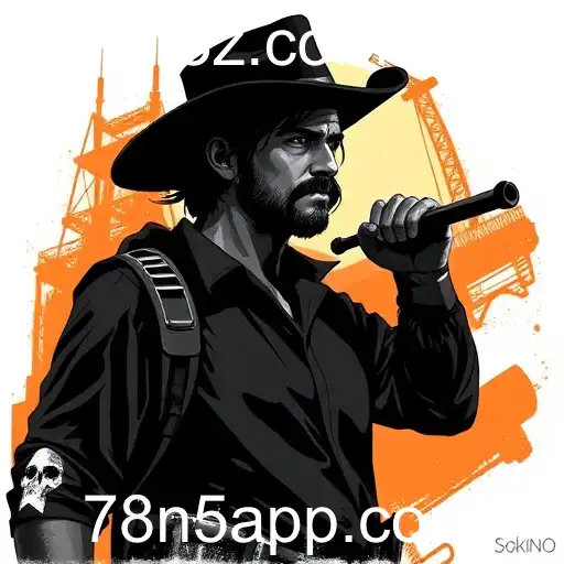 Novas Fronteiras nos Jogos Online em 2025