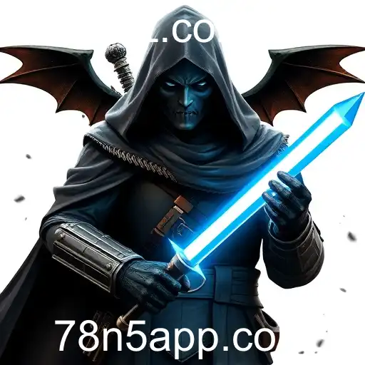 As Novidades Revolucionárias dos Games Multijogador