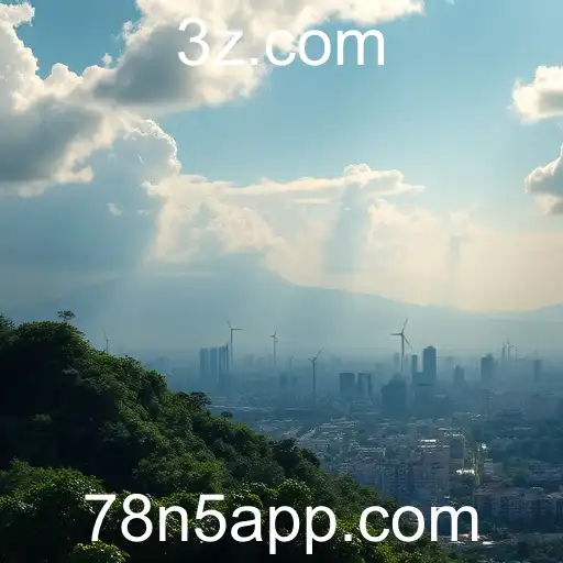 Impacto da Inovação Tecnológica em 2025 no Brasil