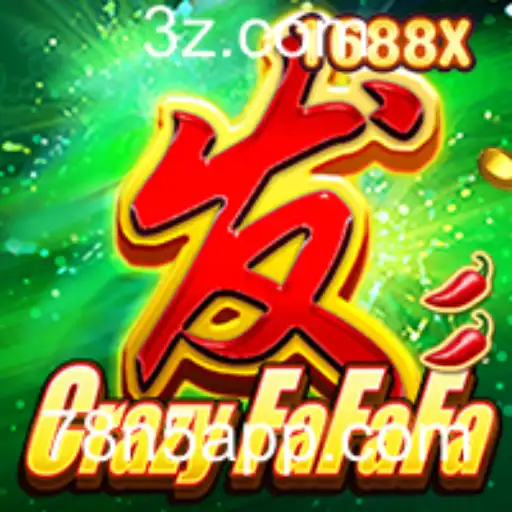 Explorando o Universo Único de CrazyFaFaFa: Um Jogo Inovador para Todos
