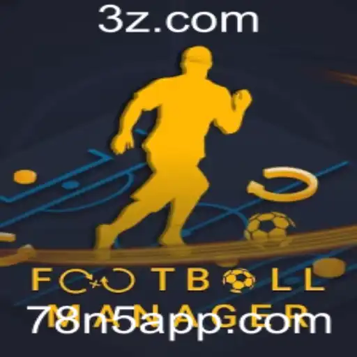 Explorando o Universo do FootballManager