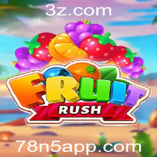 Explorando o Vibrante Mundo de FruitRush