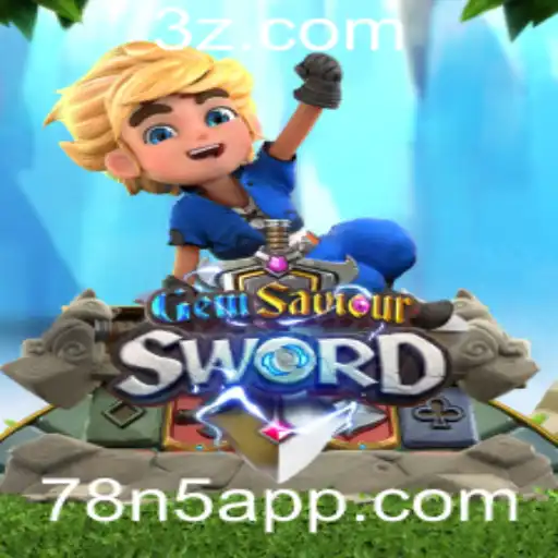 Explorando o Fascinante Mundo de GemSaviourSword: Um Jogo Inovador e Desafiador