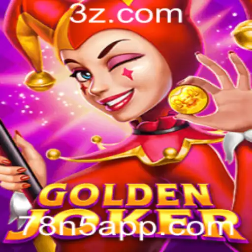 Explorando o Universo de GoldenJoker: Diversão e Estratégia em um Só Jogo