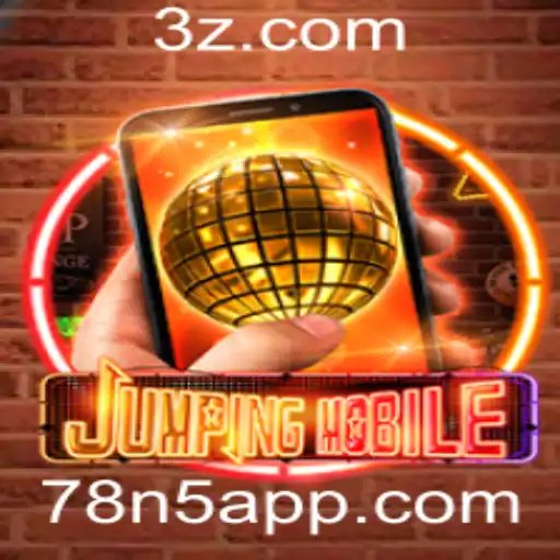 Explorando o Fascinante Mundo de Jumpingmobile