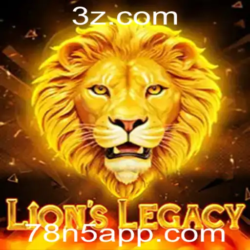 LionsLegacy: Um Mergulho Profundo no Mundo dos Jogos de Tabuleiro Modernos