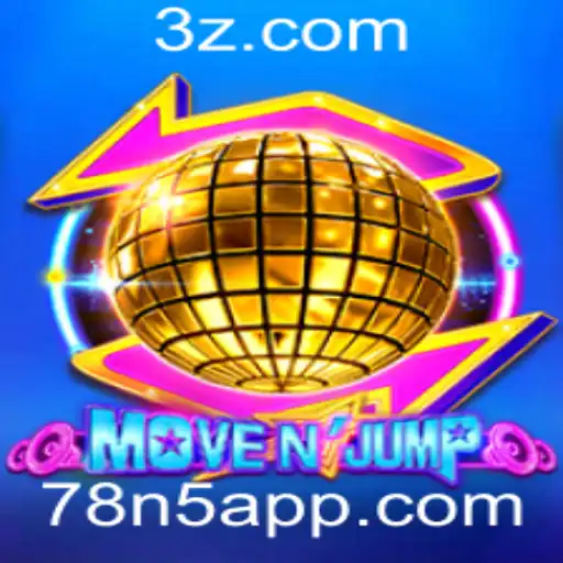 Descubra o Universo Empolgante de MovenJump: A Experiência de Jogo Inovadora