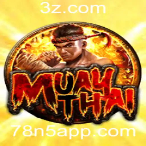 MuayThai: A Arte Marcial da Disciplina e Força