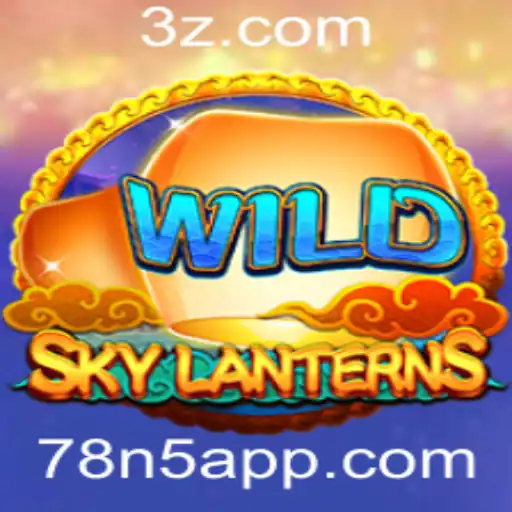 SkyLanterns: Um Mergulho no Jogo Envolvente que Conecta Comunidades