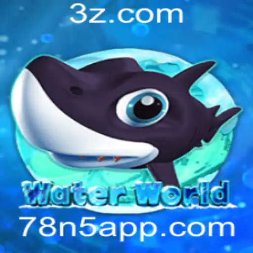 Explorando o Universo de WaterWorld: Regras, Introdução e Características