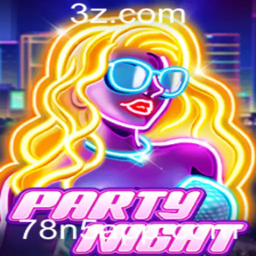 Descubra as Emoções de PartyNight - A Nova Sensação dos Jogos de Festa