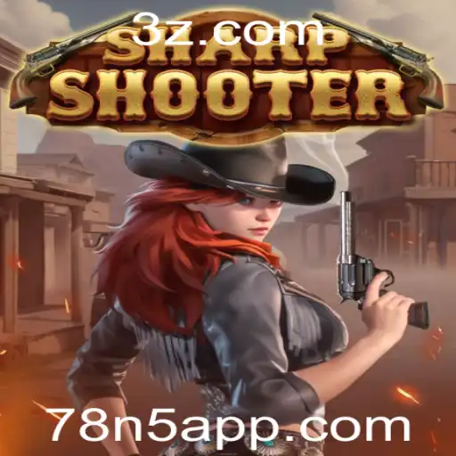 Descubra Sharpshooter: O Jogo de Estratégia e Precisão
