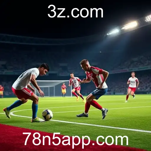 Apostas Esportivas: Uma Análise Abrangente