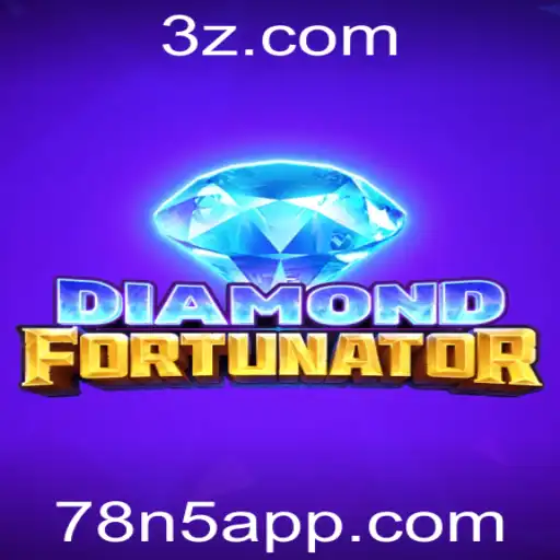 Explorando o Universo de DiamondFort: Um Guia Completo
