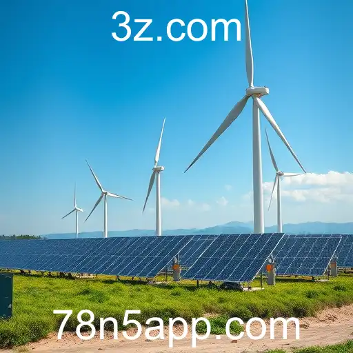 Revolução do Entretenimento Digital no Brasil