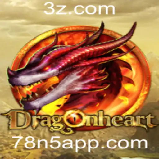 DragonHeart: Explore o Mundo Fascinante do Novo Jogo que Conquista Corações
