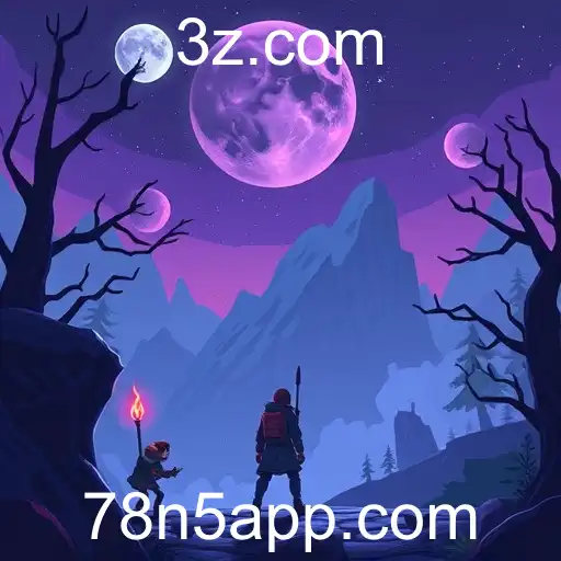 Transformações no Universo dos Jogos em 2025