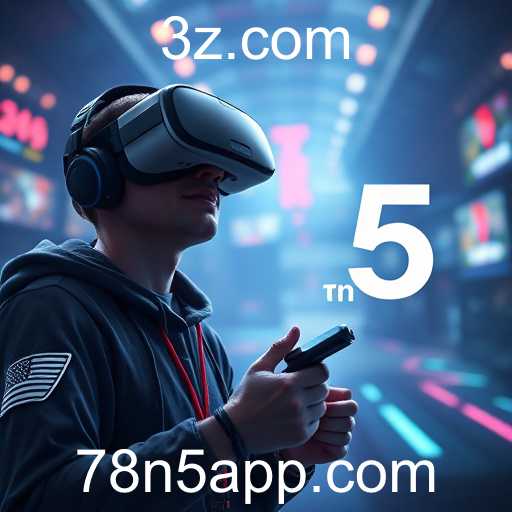 A Revolução dos Jogos Online: Tendências e Inovações