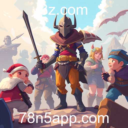 Inovação e Expansão no Mundo dos Jogos