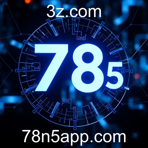 O Impacto de 78n5 no Universo dos Jogos