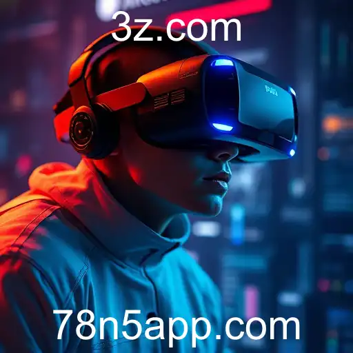 O Impacto de 78n5 no Cenário dos Jogos Online em 2025