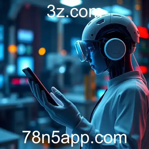 Impactos do Jogo Online no Brasil em 2025