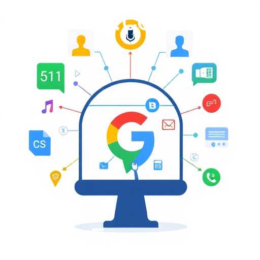 78n5: A Evolução dos Jogos Online em Português